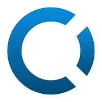 Codora logo