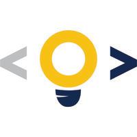 Lumoshive logo