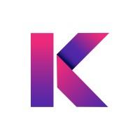 KCS iT logo