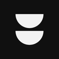 adchitects logo
