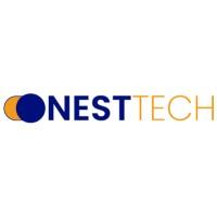ONEST TECH logo