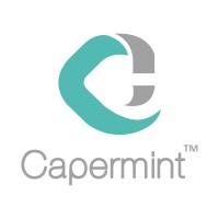 Capermint Technologies logo