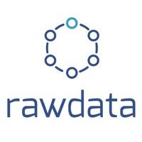 Rawdata Technologies logo