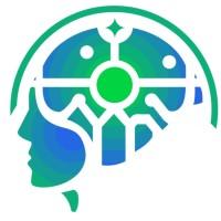 StellarMind logo