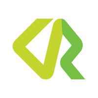 Revolite Infotech Pvt Ltd logo