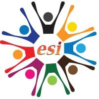 EasyStepIn logo