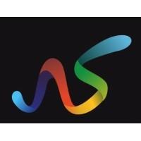 Ariantech Solutions logo
