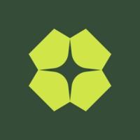 ProsessPilotene as logo