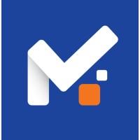MURALIS logo