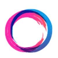 Software Co logo