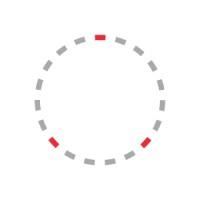 ArdentCode logo