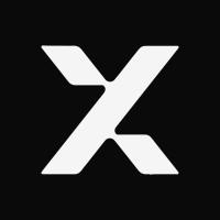 Extrums logo
