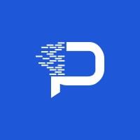 Promena logo