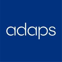 company-logo