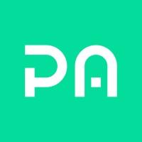 PettersonApps logo