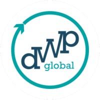 DWP Global Corp. logo