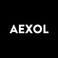 Aexol logo