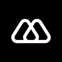 Onebrain logo