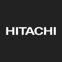 Hitachi Sunway Information Systems logo