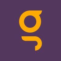 Galaxy weblinks logo