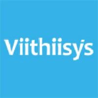 Viithiisys Technologies logo