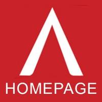 Homepage Infotech Solutions LLP logo