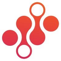 Cloudly Infotech Limited logo