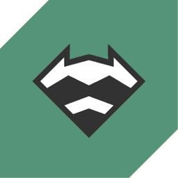 company-logo