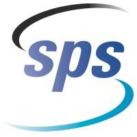 Software Productivity Strategists, Inc. (SPS) logo