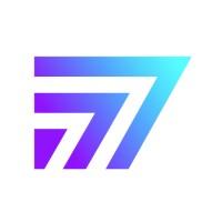 ASH Szoftverház Kft. logo