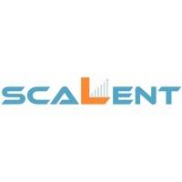 Scalent Infotech Pvt. Ltd. logo