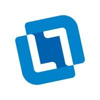 LLInformatics logo