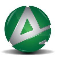Amvotech Solutions Inc logo