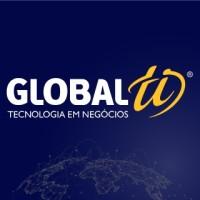 Global IT logo