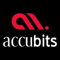 Accubits Technologies logo