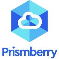 Prismberry Technologies logo