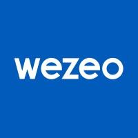 WEZEO logo