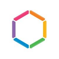 AxxonSoft logo
