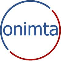 Onimta logo