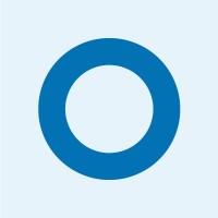 Applause logo