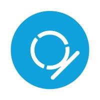 Attrecto Next Tech Digital Solutions logo