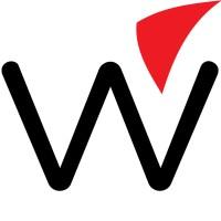 Webmyne Systems Pvt Ltd logo