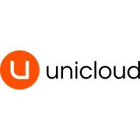Unicloud logo