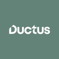 Ductus logo