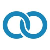 Toobler logo