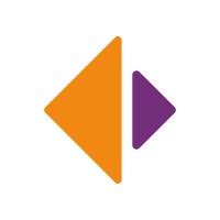 Directio logo
