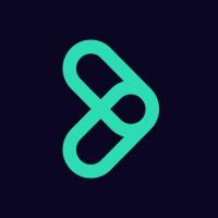 Tryolabs logo