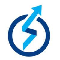Openskale logo