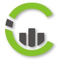 company-logo