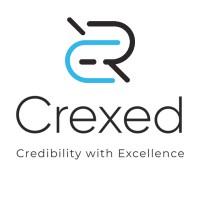 Crexed logo